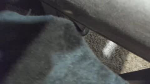 Cums alot 4u2 online show from 01/04/25, 06:09