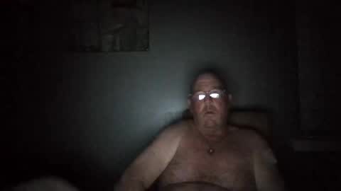 cumsalot55797187 online show from 01/27/25, 07:14