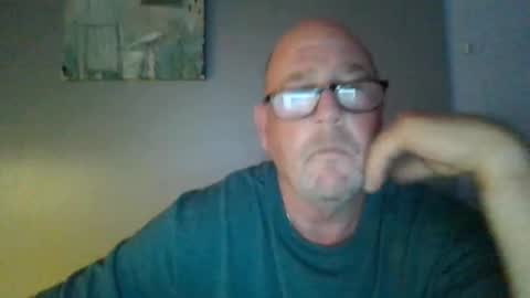 cumsalot55797187 online show from 01/30/25, 03:00