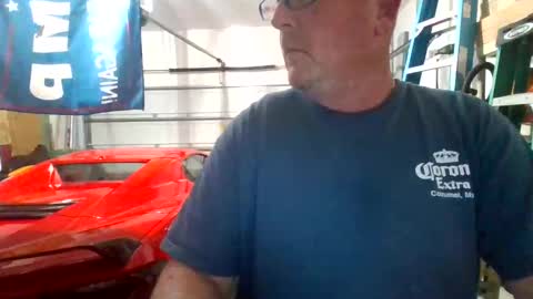 cumsalot55797187 online show from 02/01/25, 02:58