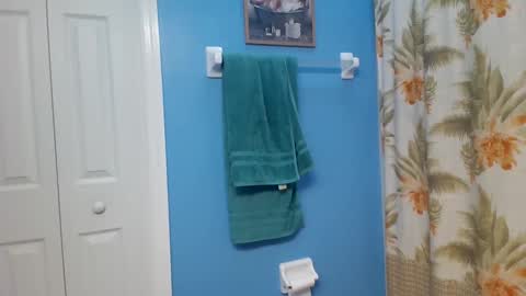 cumsalot55797187 online show from 02/02/25, 02:06