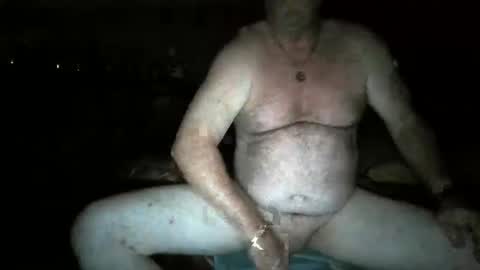 cumsalot55797187 online show from 02/06/25, 07:13