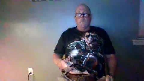 cumsalot55797187 online show from 02/14/25, 01:56