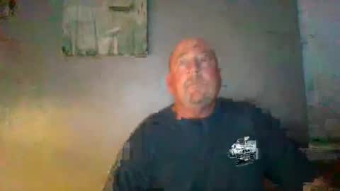 cumsalot55797187 online show from 02/15/25, 02:15