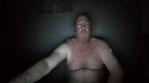 cumsalot55797187 online show from 02/15/25, 08:00