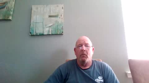 cumsalot55797187 online show from 02/15/25, 06:55