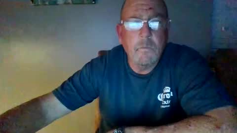 cumsalot55797187 online show from 02/16/25, 01:25