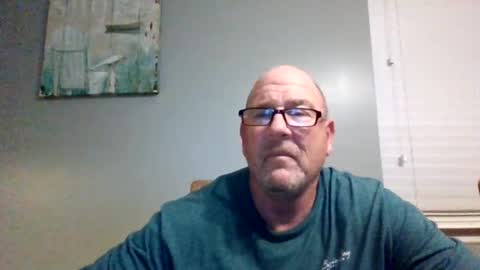 cumsalot55797187 online show from 02/21/25, 12:27