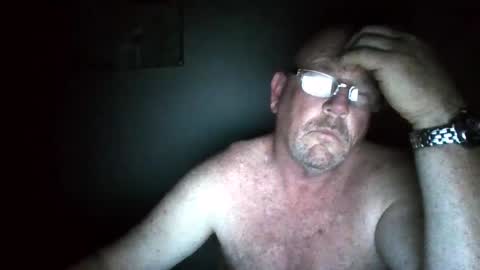 cumsalot55797187 online show from 02/23/25, 11:11