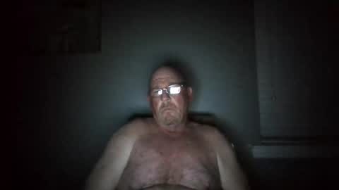 cumsalot55797187 online show from 03/03/25, 05:42