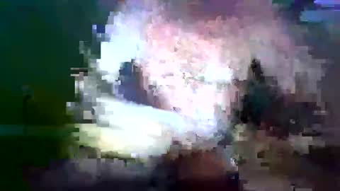 cumsalot55797187 online show from 03/05/25, 04:56