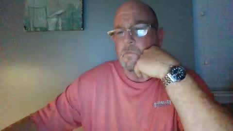 cumsalot55797187 online show from 03/06/25, 12:00