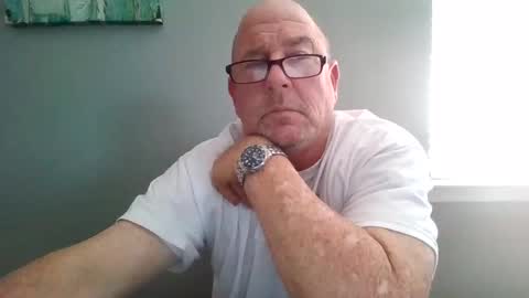 cumsalot55797187 online show from 03/09/25, 08:42