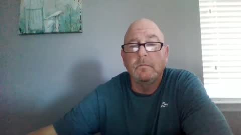 cumsalot55797187 online show from 03/12/25, 03:40