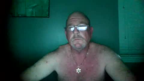 cumsalot55797187 online show from 10/05/25, 03:38
