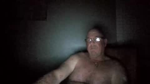 cumsalot55797187 online show from 10/15/25, 06:13