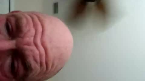 cumsalot55797187 online show from 10/16/25, 07:48