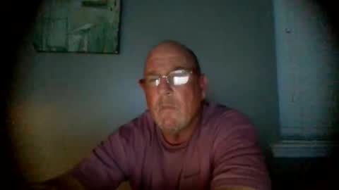 cumsalot55797187 online show from 11/04/25, 01:38