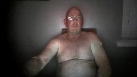 cumsalot55797187 online show from 11/16/25, 03:56