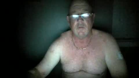 cumsalot55797187 online show from 11/24/25, 03:06