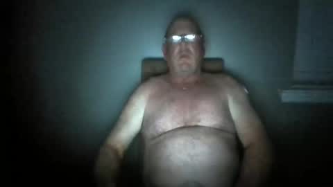 cumsalot55797187 online show from 12/01/25, 03:22