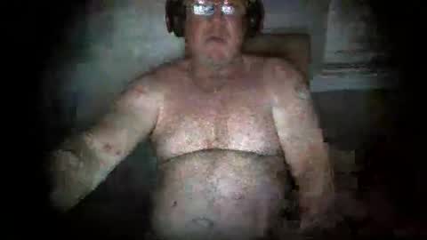 cumsalot55797187 online show from 12/20/25, 04:19