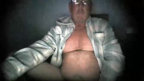 cumsalot55797187 online show from 12/22/25, 03:03