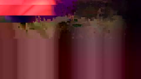 Snapshot of cumsauce6669 chatting on 10/03/25, 03:58 illFillURMouthFull online show from 10/03/25, 03:58