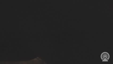 Snapshot of cumsauce6669 chatting on 10/08/25, 01:58 illFillURMouthFull online show from 10/08/25, 01:58