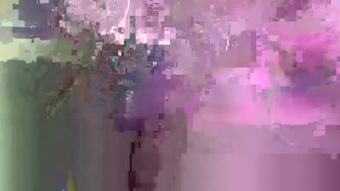 Snapshot of cumsauce6669 chatting on 02/26/26, 09:08 illFillURMouthFull online show from 02/26/26, 09:08