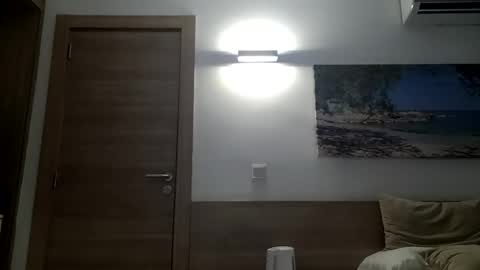 Alan online show from 09/24/25, 02:48