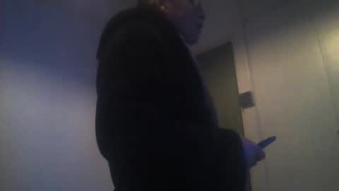 Alan online show from 01/15/26, 10:53