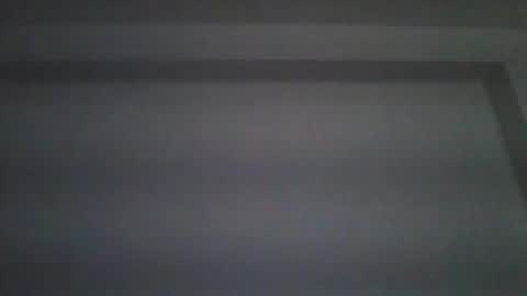 Alan online show from 02/01/26, 02:37