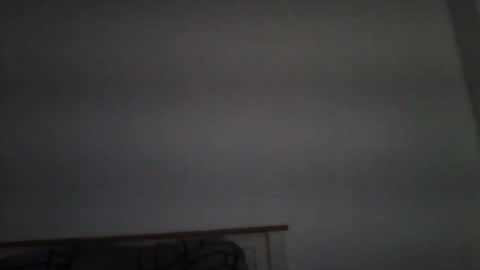 Alan online show from 02/11/26, 12:15