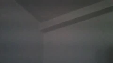 Alan online show from 03/26/26, 11:27