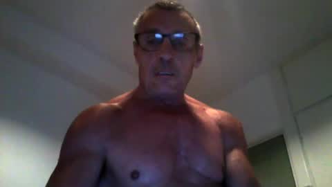 Alan online show from 07/21/26, 11:12