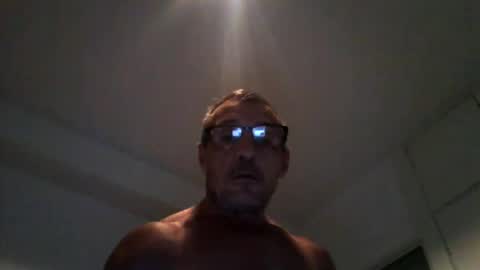 Alan online show from 07/25/26, 12:58
