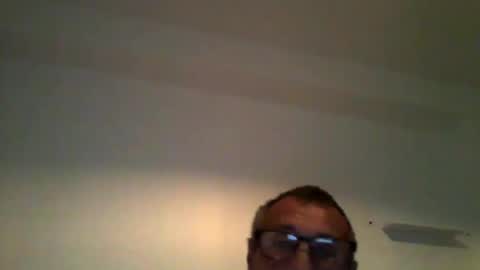 Alan online show from 07/31/26, 10:14