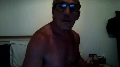 Alan online show from 08/02/26, 11:41