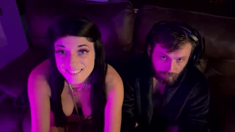 Snapshot of cumseeus069 chatting on 10/12/25, 04:00 cumseeus069 online show from 10/12/25, 04:00