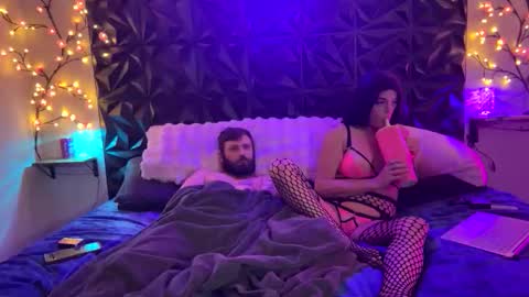 Snapshot of cumseeus069 chatting on 10/16/25, 12:44 cumseeus069 online show from 10/16/25, 12:44