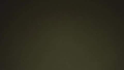 Snapshot of cumseeus069 chatting on 11/03/25, 04:19 cumseeus069 online show from 11/03/25, 04:19