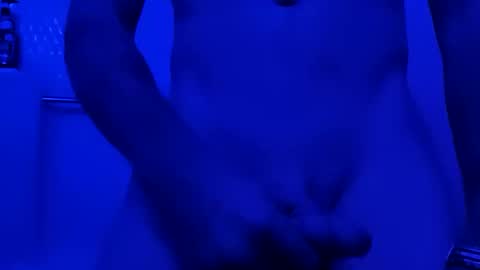 cumsforher online show from 09/27/25, 11:59