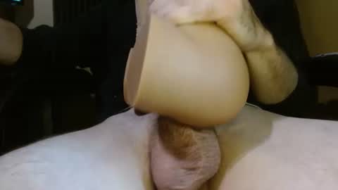 Snapshot of cumshard35 chatting on 10/31/25, 06:53 cumshard35 online show from 10/31/25, 06:53