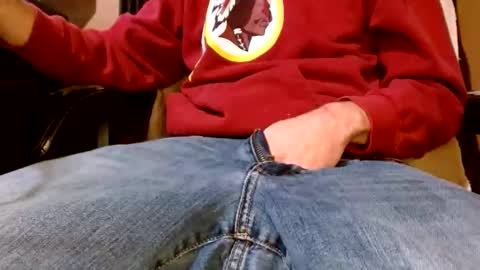 cumshard35 online show from 11/27/25, 03:36