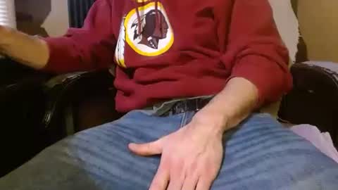 cumshard35 online show from 12/22/25, 01:13