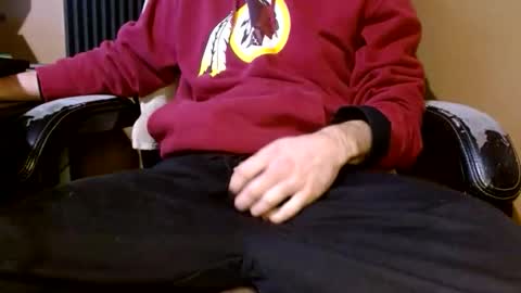 cumshard35 online show from 01/07/26, 01:41