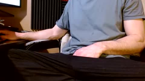 cumshard35 online show from 03/02/26, 02:14