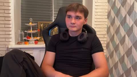 Diman online show from 10/14/25, 04:41