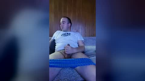 cumshotmaster11 online show from 07/13/26, 05:43